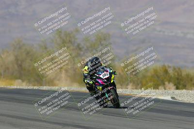 media/Mar-25-2023-CVMA (Sat) [[ce6c1ad599]]/Race 9 Supersport Open/